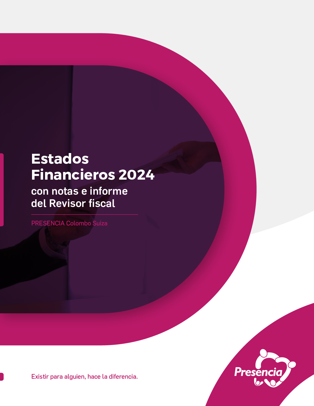 Estados financieros 2024